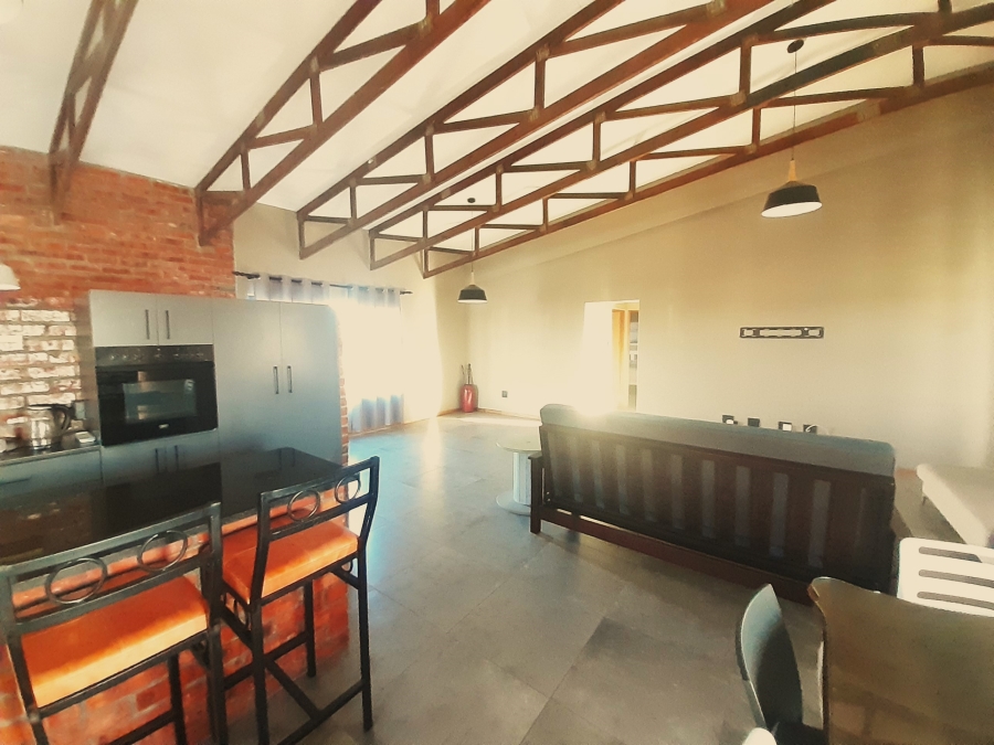 3 Bedroom Property for Sale in Paradise Beach Eastern Cape